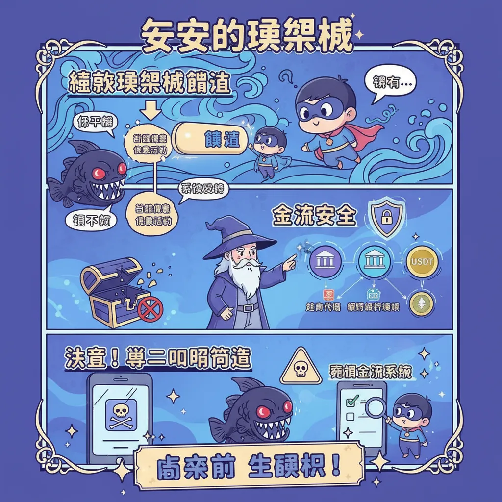 線上娛樂城儲值要注意！確保金流安全與優惠領取